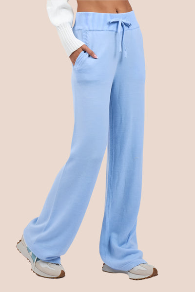 Cotton Cany Pant