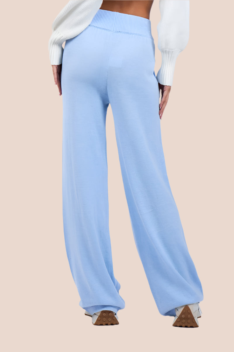 Cotton Cany Pant