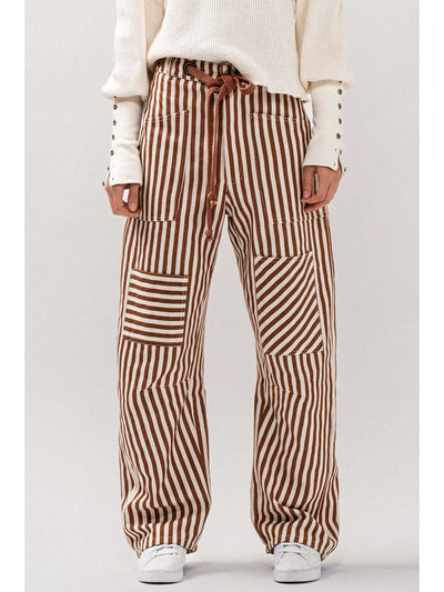 Shady Pants