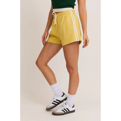 Sunshine Short