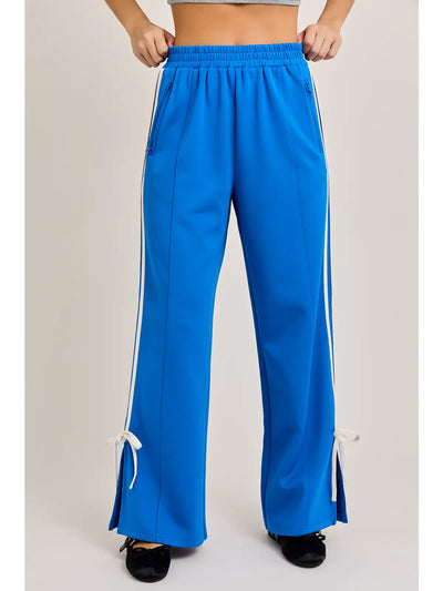 Skye Pant