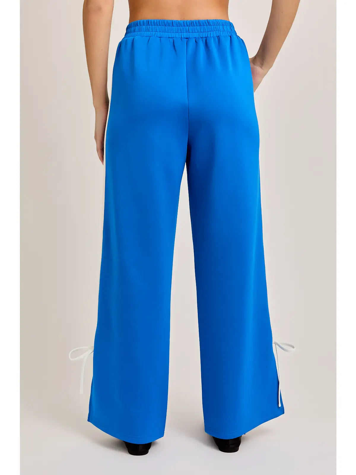 Skye Pant