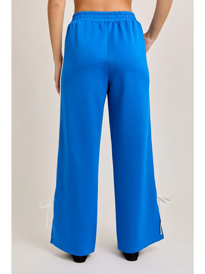 Skye Pant