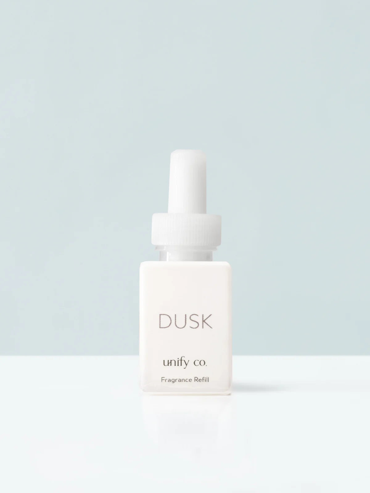 Dusk Home Fragrance Diffuser Refill