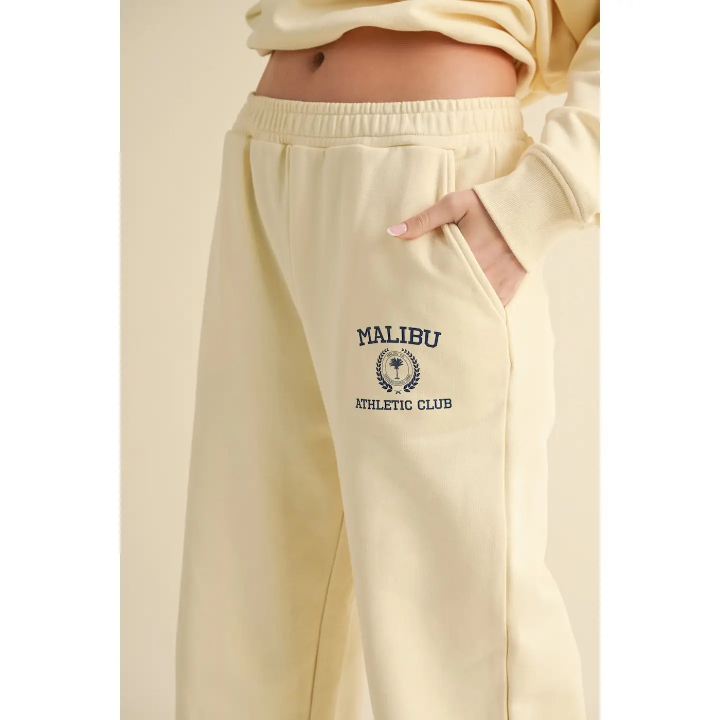 Malibu Sweatpants