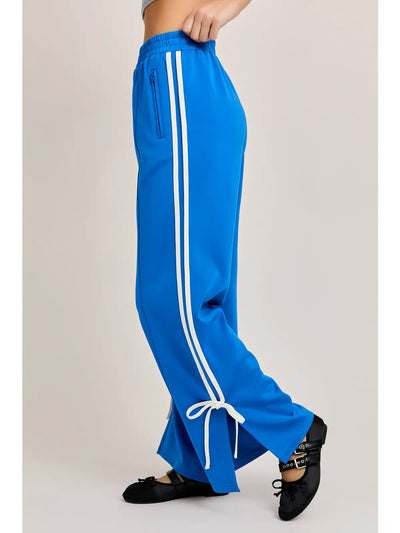Skye Pant
